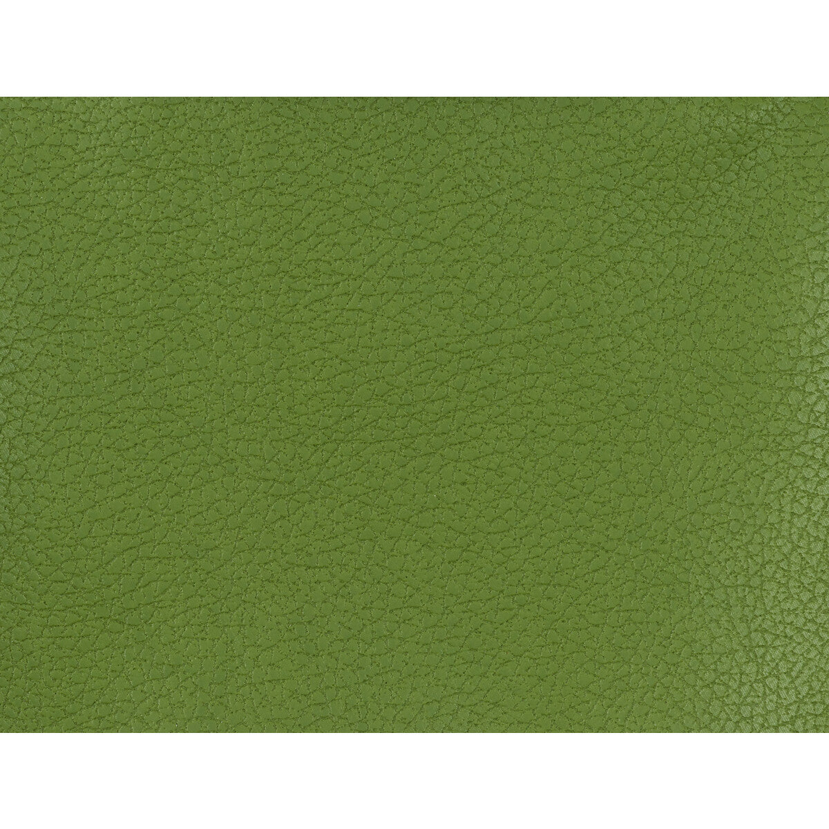 Kravet Design fabric in genslar-333 color - pattern GENSLAR.333.0 - by Kravet Design