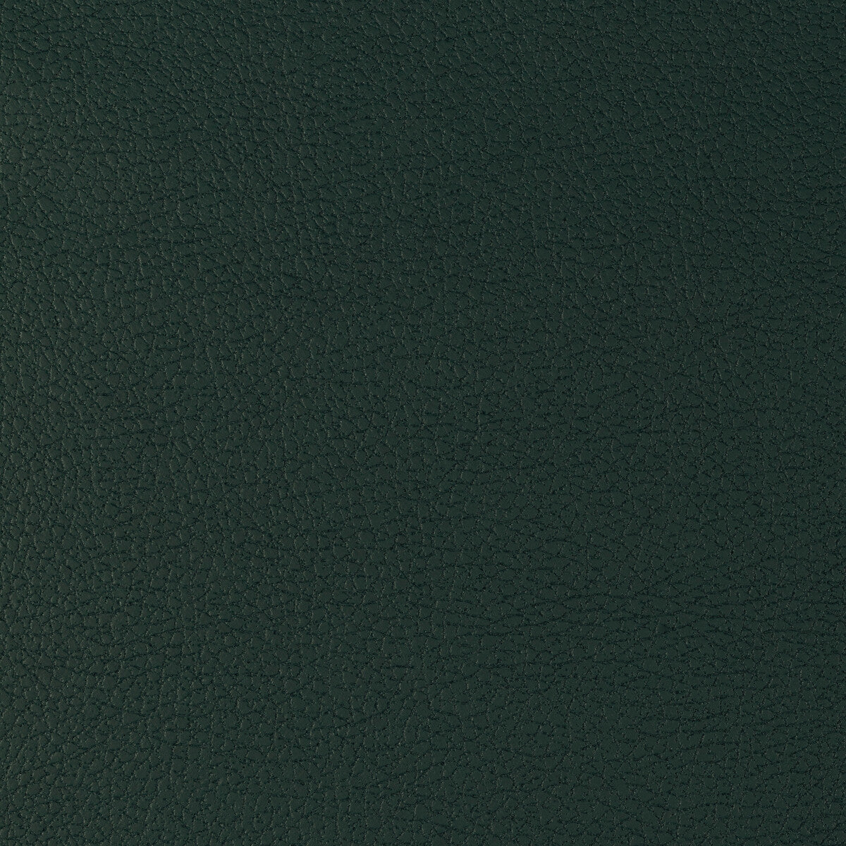 Kravet Design fabric in genslar-35 color - pattern GENSLAR.35.0 - by Kravet Design
