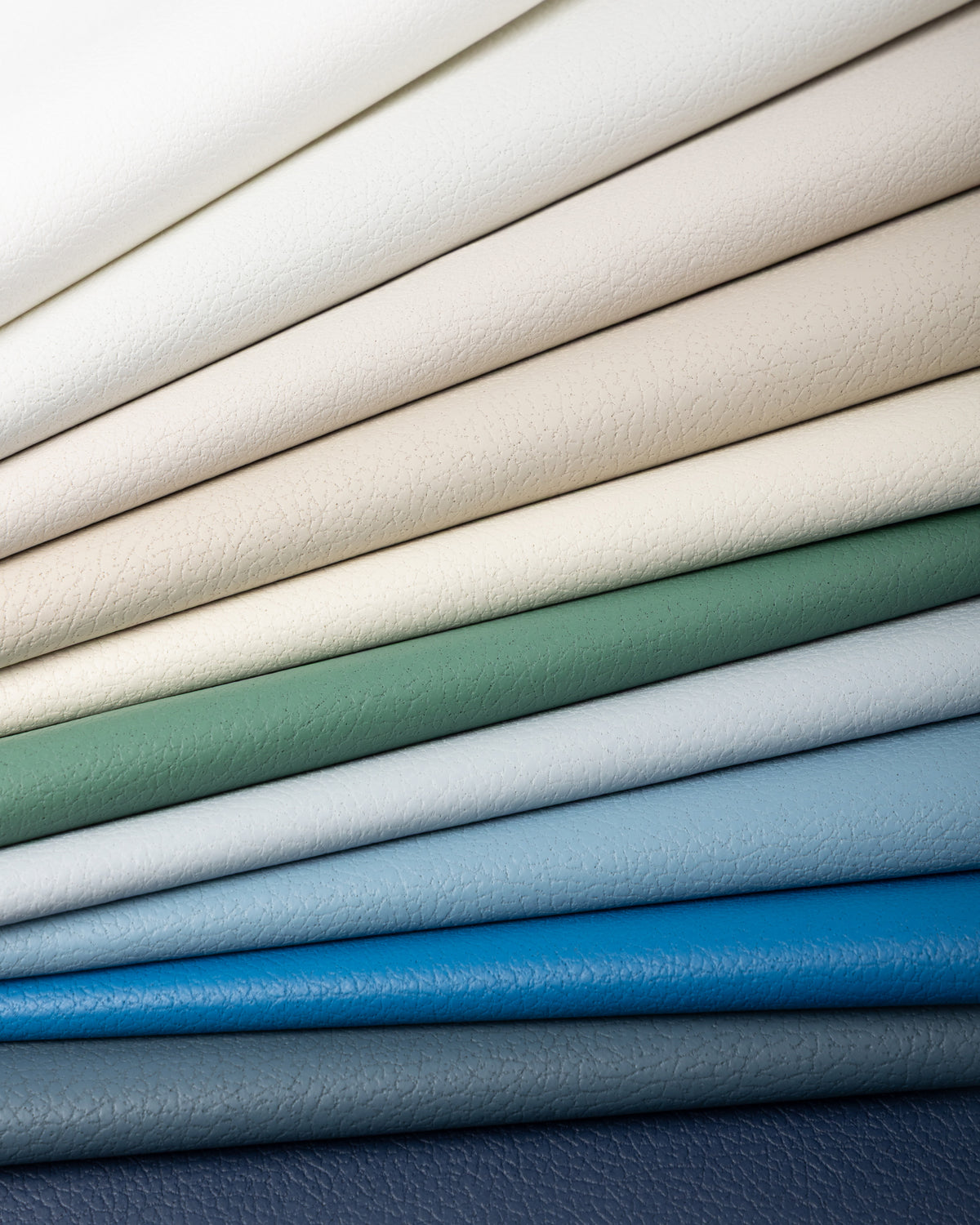 Genslar fabric in 550 color - pattern number Genslar.550.0 - by Kravet Contract in the Ultraleather VI collection