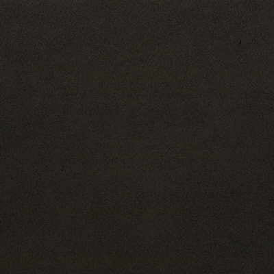 Kravet Design fabric in genslar-6 color - pattern GENSLAR.6.0 - by Kravet Design