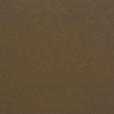 Kravet Design fabric in genslar-606 color - pattern GENSLAR.606.0 - by Kravet Design