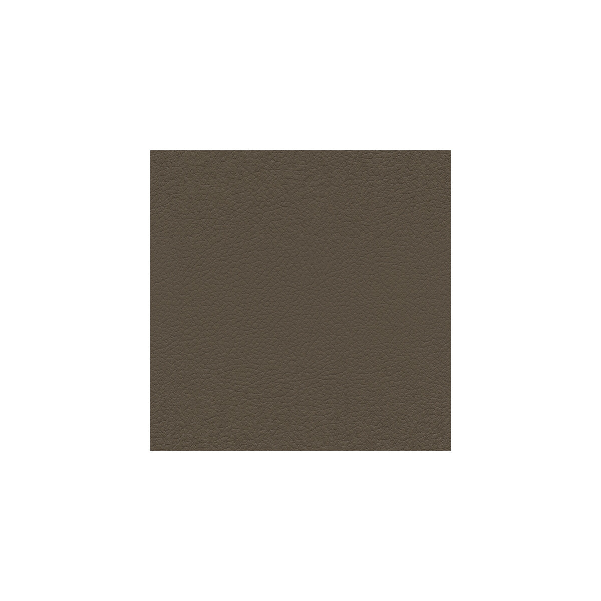 Kravet Design fabric in genslar-611 color - pattern GENSLAR.611.0 - by Kravet Design