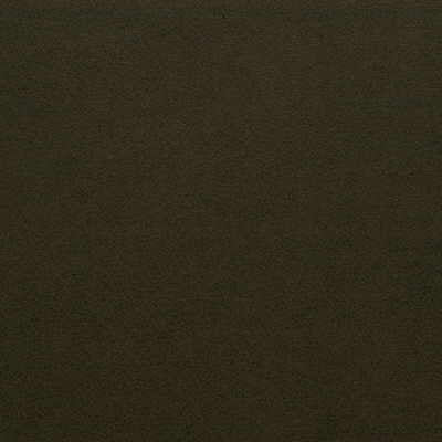 Kravet Design fabric in genslar-66 color - pattern GENSLAR.66.0 - by Kravet Design