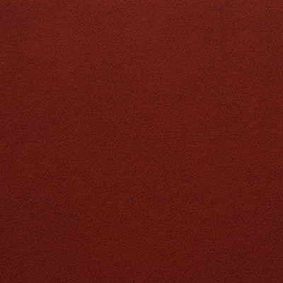 Kravet Design fabric in genslar-9 color - pattern GENSLAR.9.0 - by Kravet Design