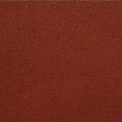 Kravet Design fabric in genslar-909 color - pattern GENSLAR.909.0 - by Kravet Design