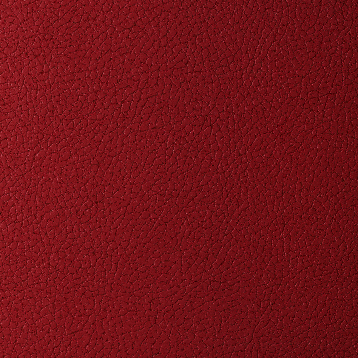 Kravet Design fabric in genslar-99 color - pattern GENSLAR.99.0 - by Kravet Design