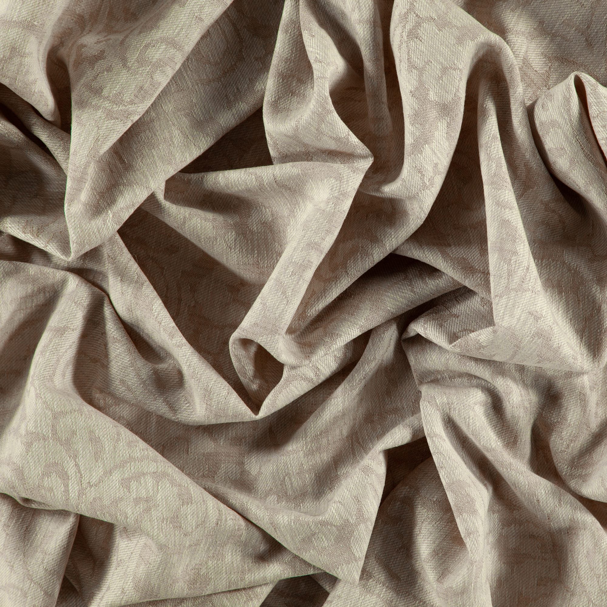 Genuine fabric in 33 color - pattern number Genuine33J8831 - by JF Fabrics in the Harmony collection