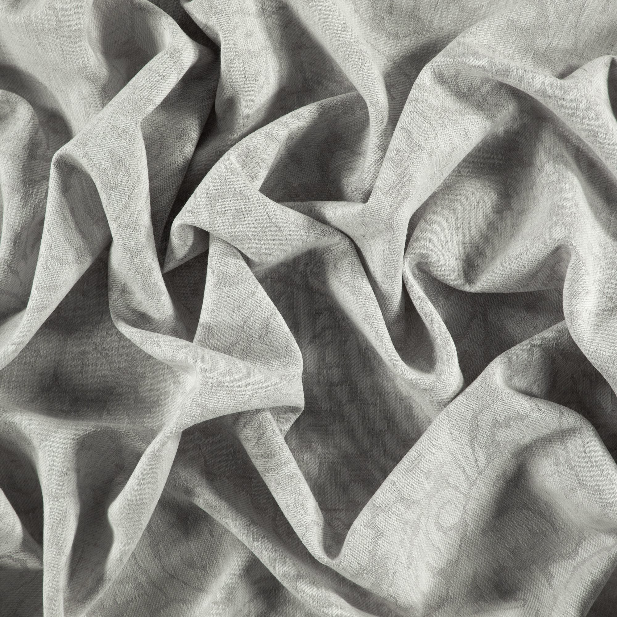 Genuine fabric in 92 color - pattern number Genuine92J8831 - by JF Fabrics in the Harmony collection