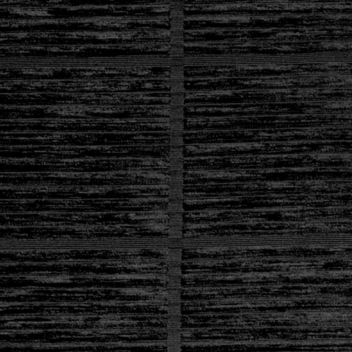 Street fabric in asphalt color - pattern number GF 02581002 - by Scalamandre in the Old World Weavers collection