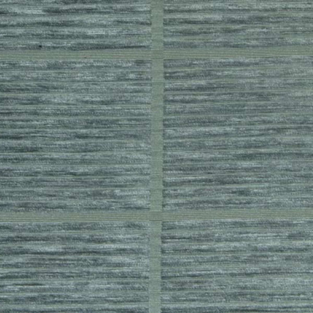 Street fabric in sea glass color - pattern number GF 02601002 - by Scalamandre in the Old World Weavers collection