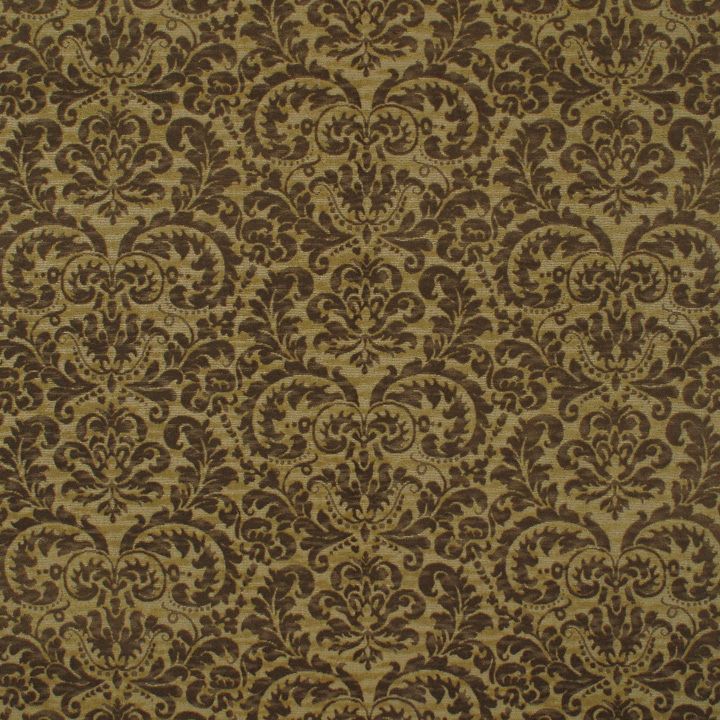 Vendome fabric in camel color - pattern number GG 00021903 - by Scalamandre in the Old World Weavers collection