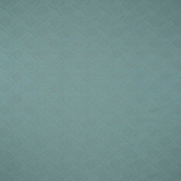 Vasse fabric in mayfair green color - pattern number GH 00091452 - by Scalamandre in the Old World Weavers collection