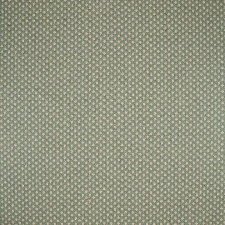 Stafford Leaf fabric in sandalwood green color - pattern number GH 00108005 - by Scalamandre in the Old World Weavers collection