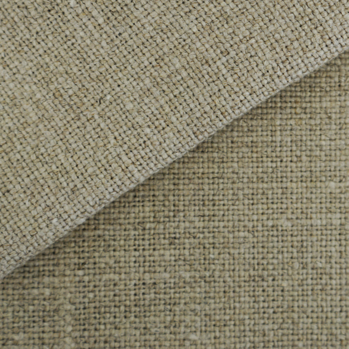 Gigi fabric in 34 color - pattern number Gigi34J7071 - by JF Fabrics in the Natural Beauty collection