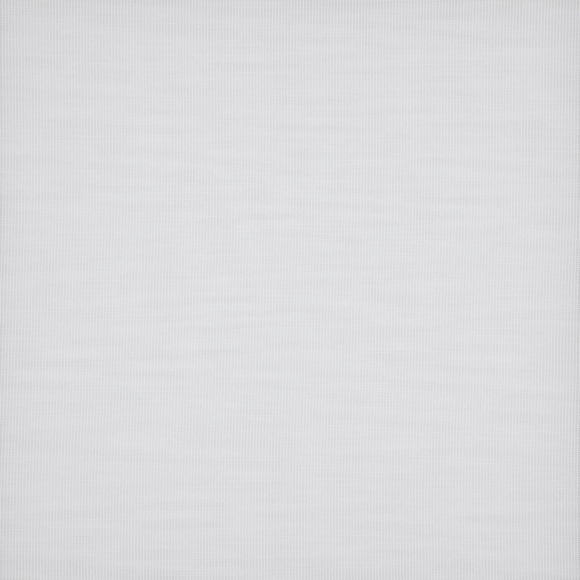 Gilbert fabric in 90 color - pattern number Gilbert90J8081 - by JF Fabrics in the Winning Windows Arizona collection