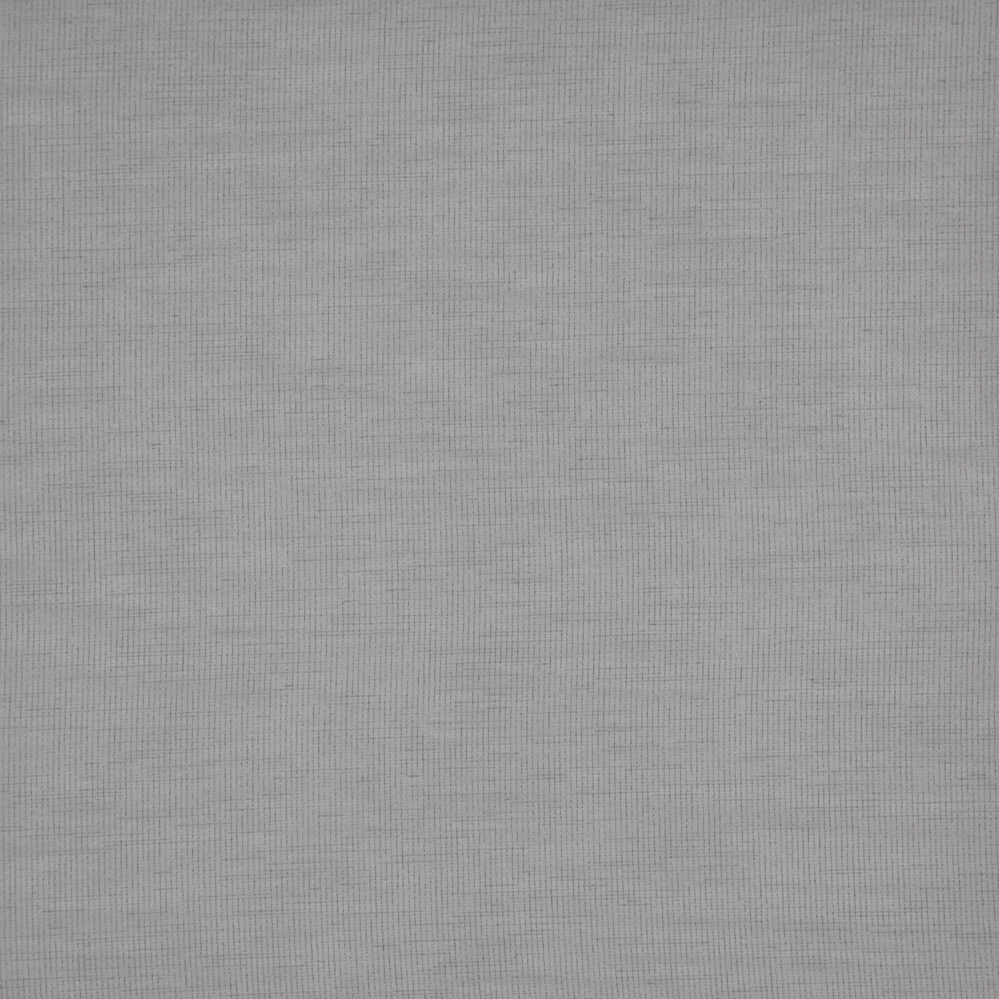 Gilbert fabric in 94 color - pattern number Gilbert94J8081 - by JF Fabrics in the Winning Windows Arizona collection