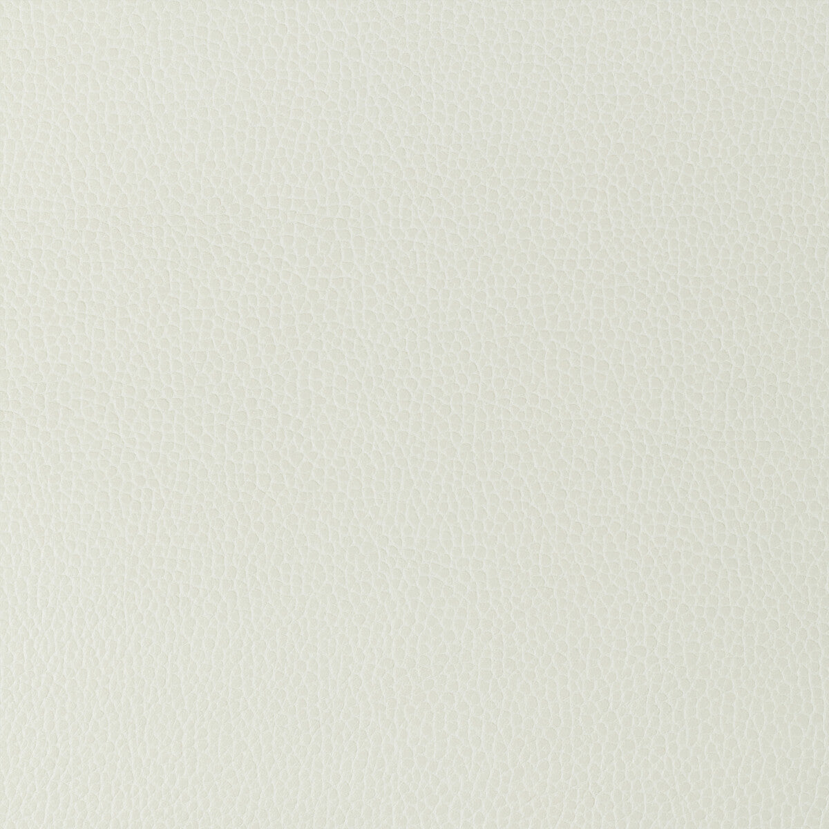 Kravet Design fabric in gillian-101 color - pattern GILLIAN.101.0 - by Kravet Design