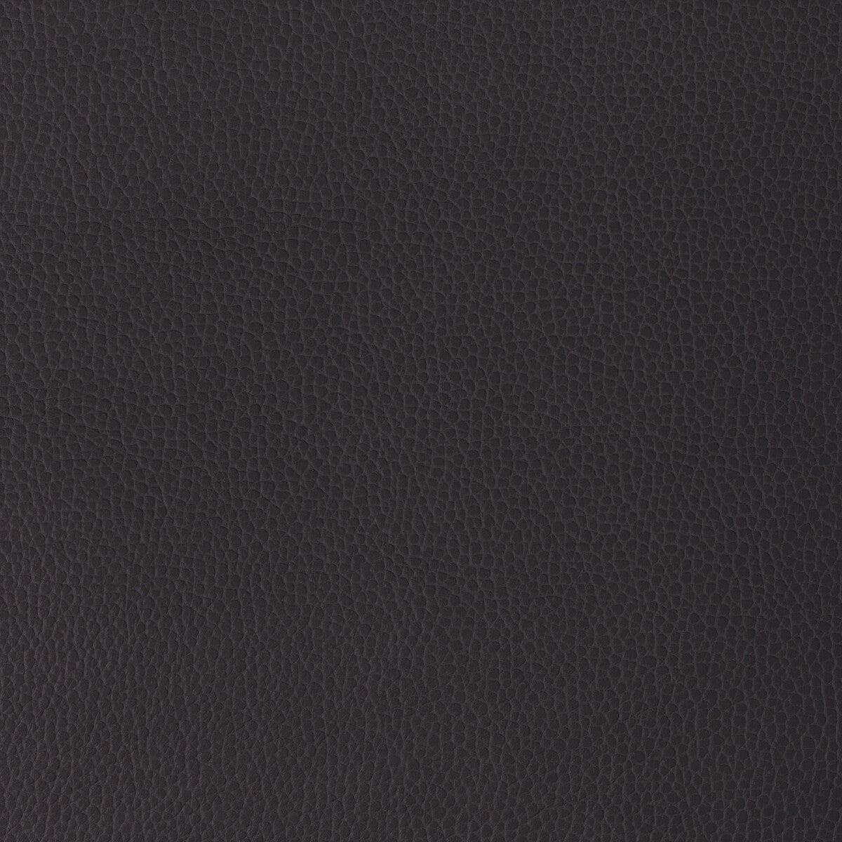Kravet Design fabric in gillian-1010 color - pattern GILLIAN.1010.0 - by Kravet Design