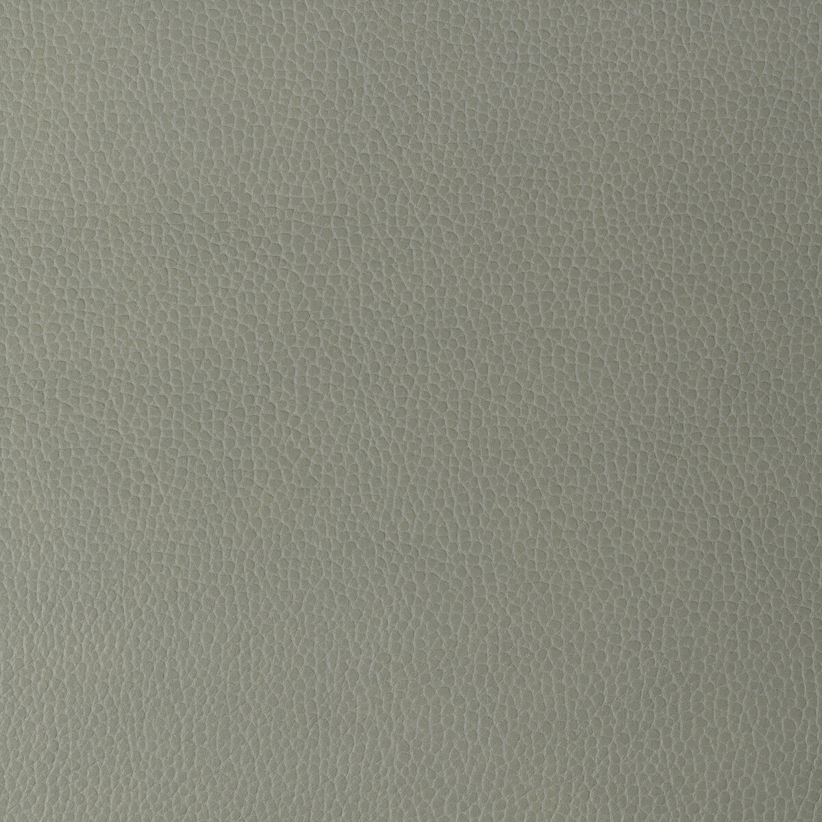 Kravet Design fabric in gillian-11 color - pattern GILLIAN.11.0 - by Kravet Design