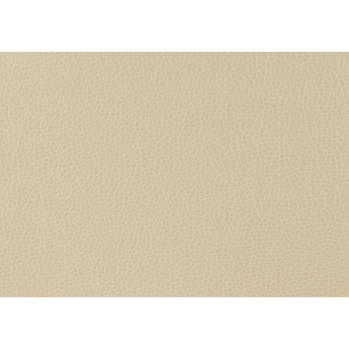 Kravet Design fabric in gillian-111 color - pattern GILLIAN.111.0 - by Kravet Design