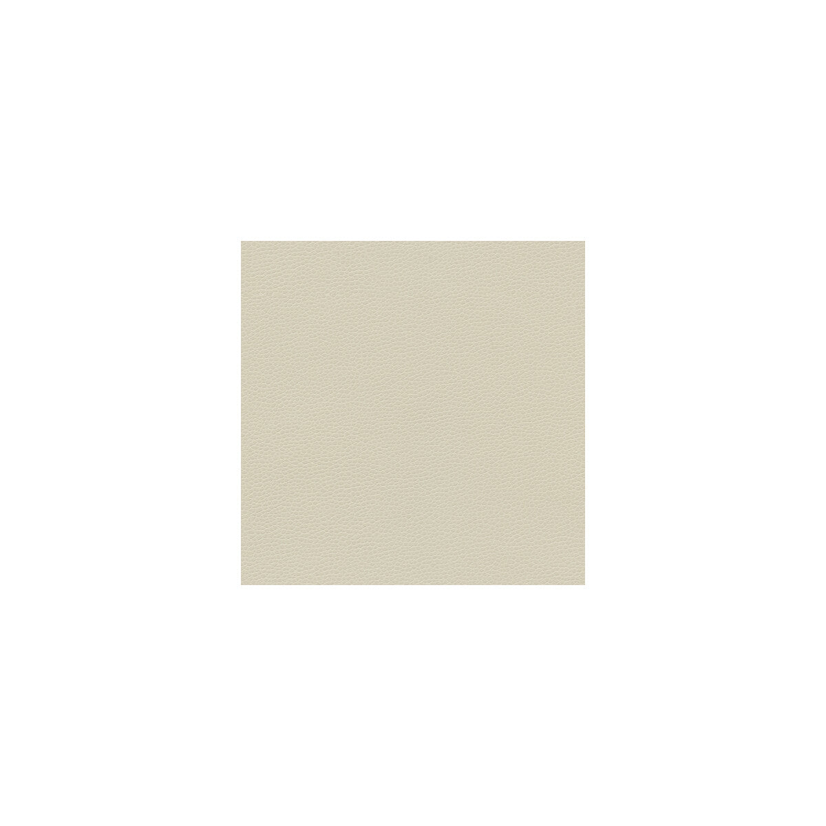 Kravet Design fabric in gillian-1116 color - pattern GILLIAN.1116.0 - by Kravet Design