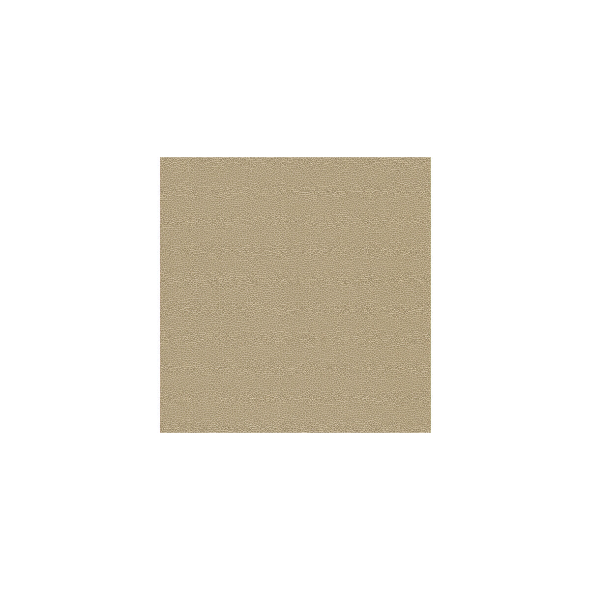 Kravet Design fabric in gillian-116 color - pattern GILLIAN.116.0 - by Kravet Design