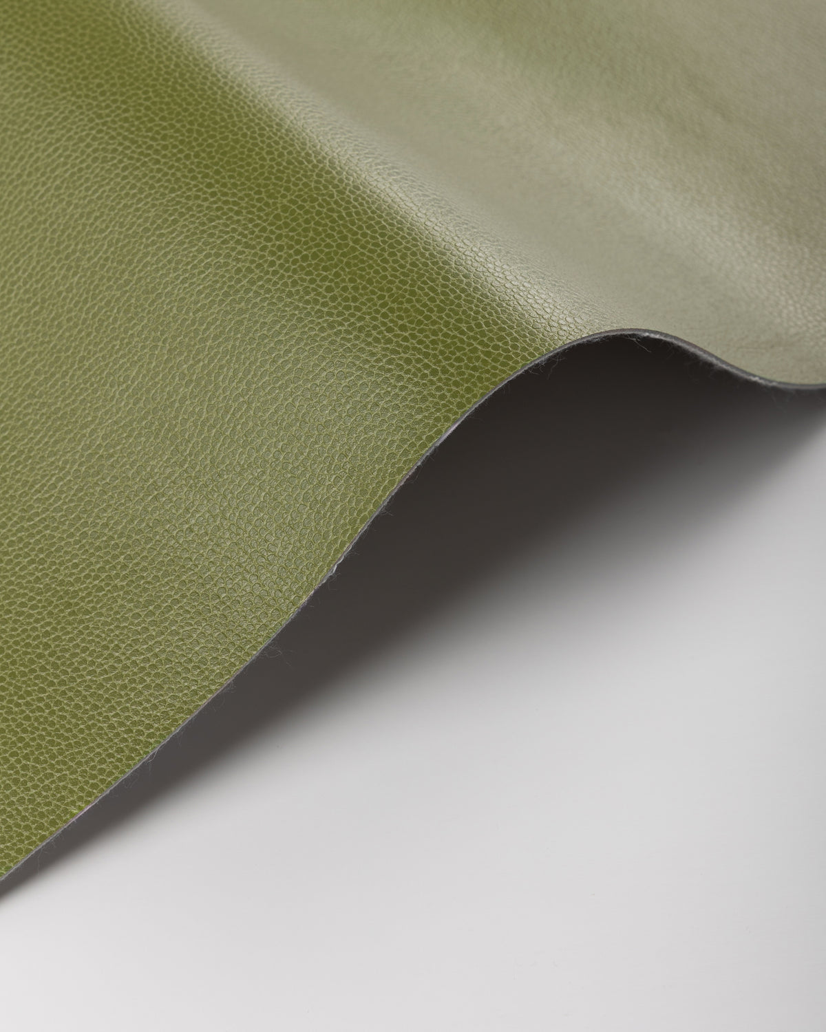 Gillian fabric in 33 color - pattern number Gillian.33.0 - by Kravet Contract in the Ultraleather VI collection