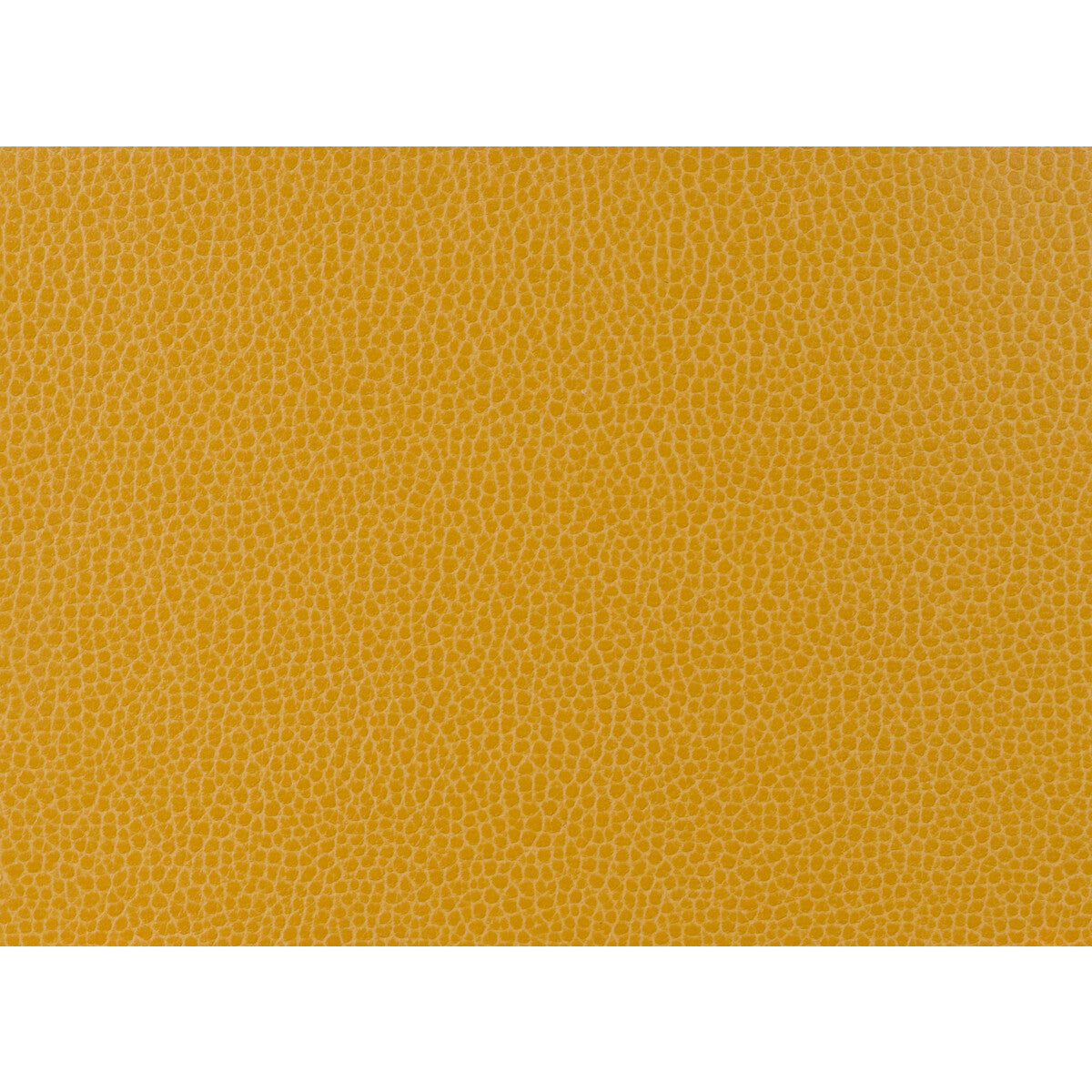 Kravet Design fabric in gillian-414 color - pattern GILLIAN.414.0 - by Kravet Design