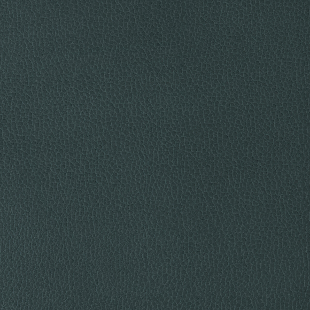 Kravet Design fabric in gillian-52 color - pattern GILLIAN.52.0 - by Kravet Design