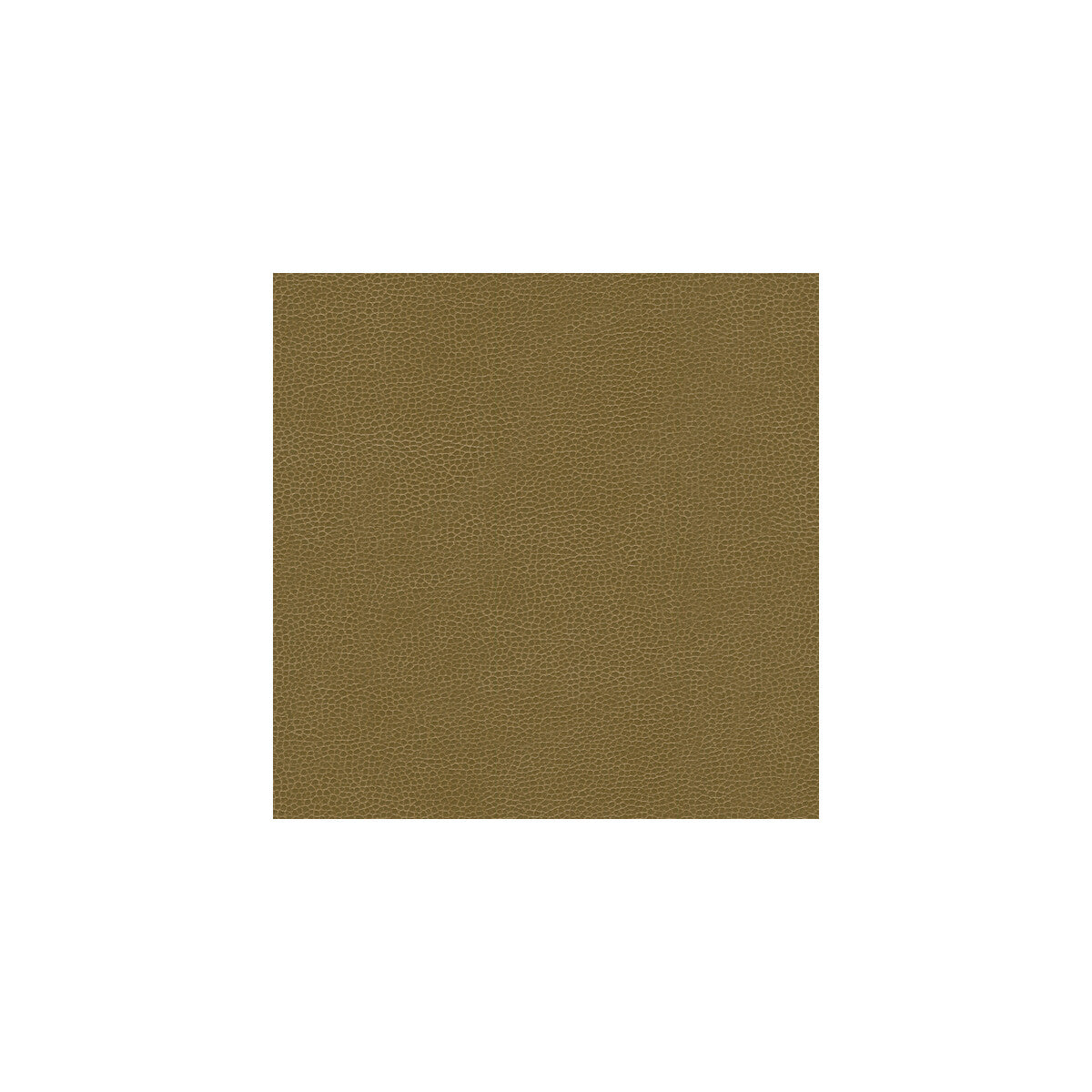 Kravet Design fabric in gillian-606 color - pattern GILLIAN.606.0 - by Kravet Design