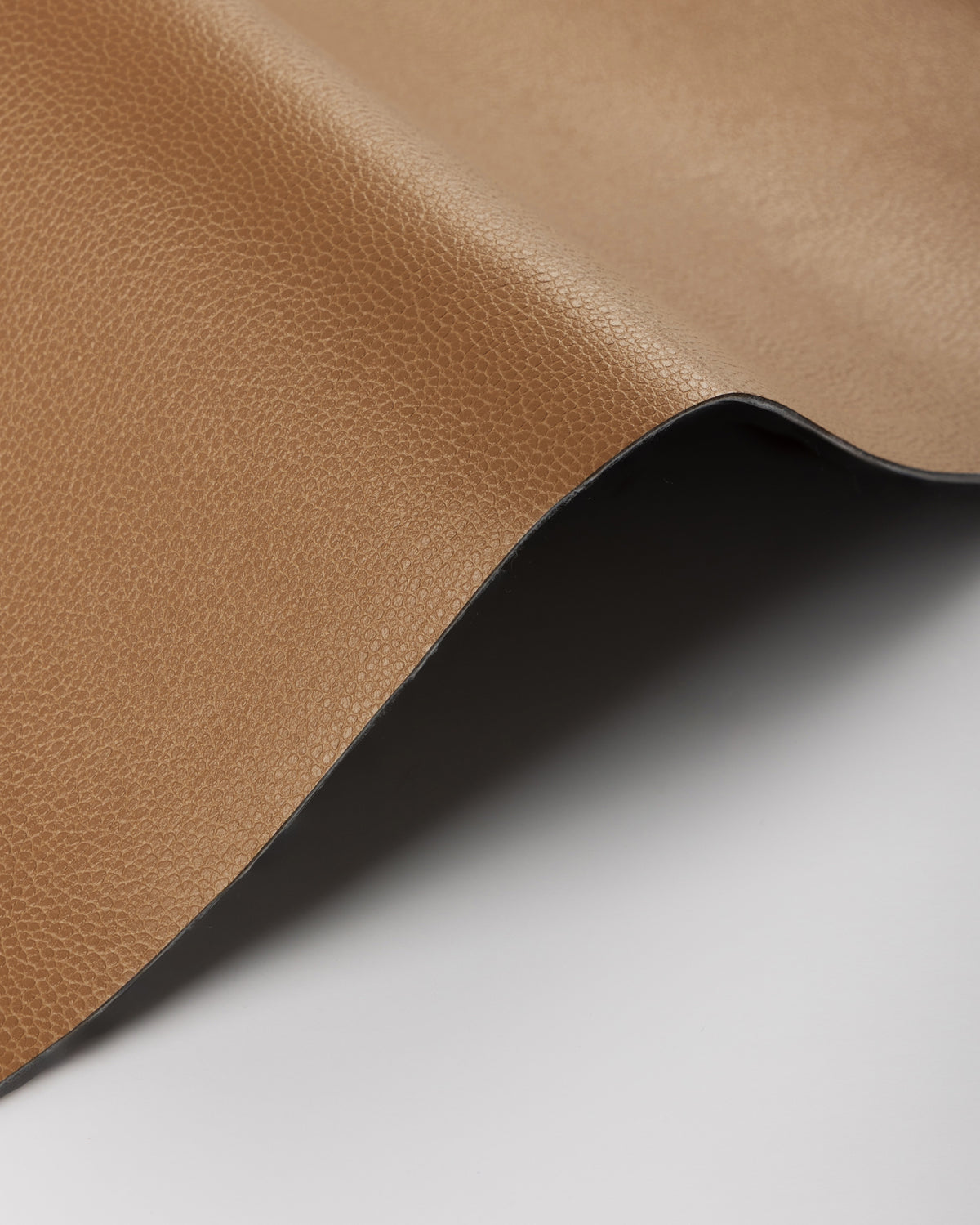 Gillian fabric in 6116 color - pattern number Gillian.6116.0 - by Kravet Contract in the Ultraleather VI collection