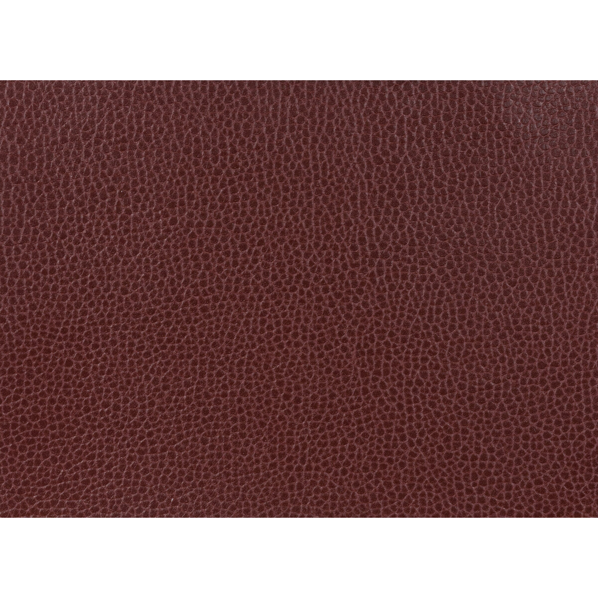 Kravet Design fabric in gillian-9 color - pattern GILLIAN.9.0 - by Kravet Design