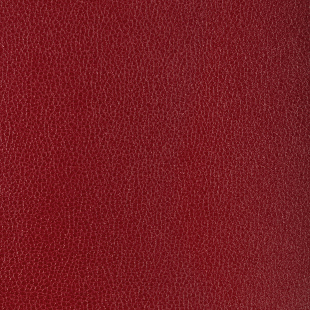 Gillian fabric in 99 color - pattern number Gillian.99.0 - by Kravet Contract in the Ultraleather VI collection
