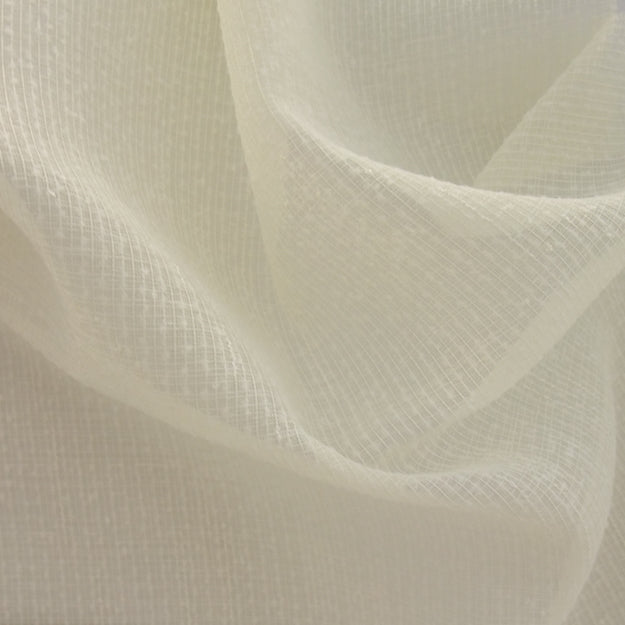 Ginger fabric in 91 color - pattern number Ginger91J5941 - by JF Fabrics in the Hallmark collection