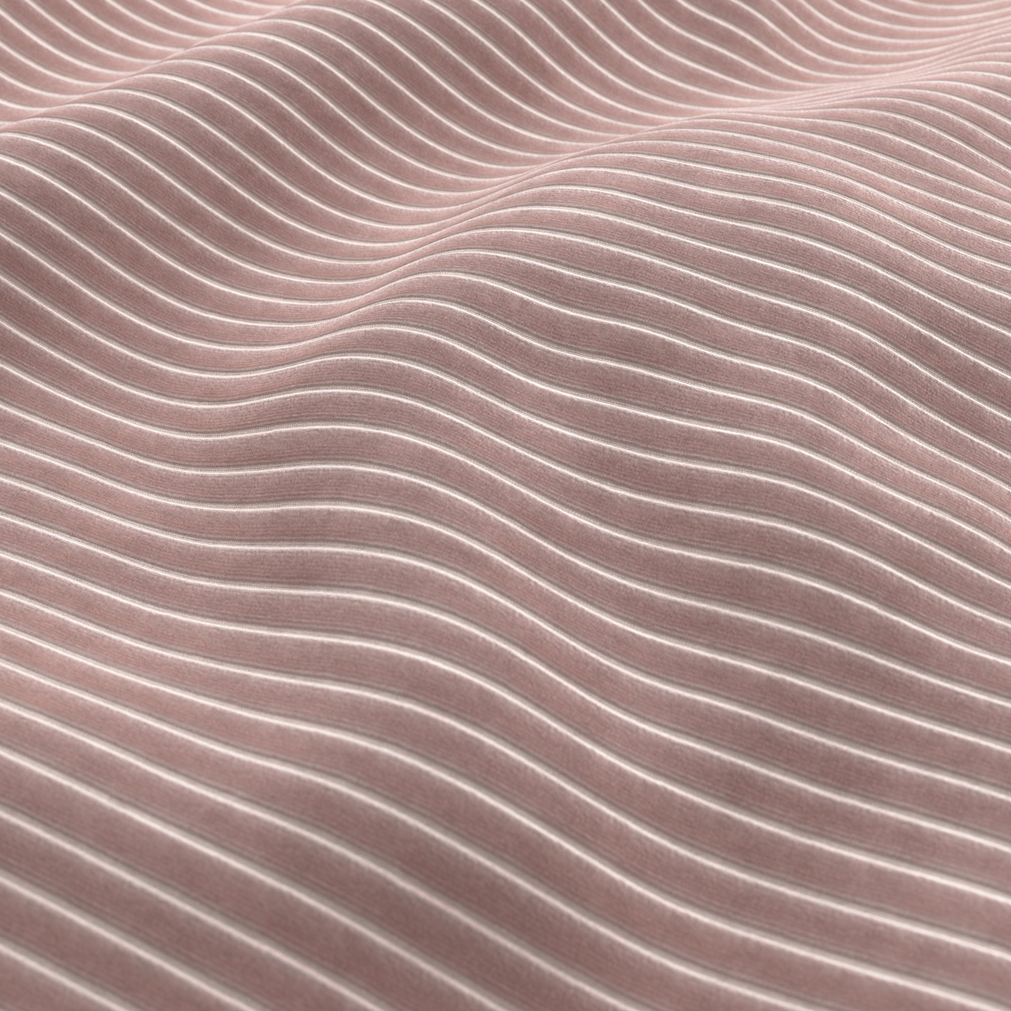 Gin fabric in 42 color - pattern number Gin42J9711 - by JF Fabrics in the Gin collection