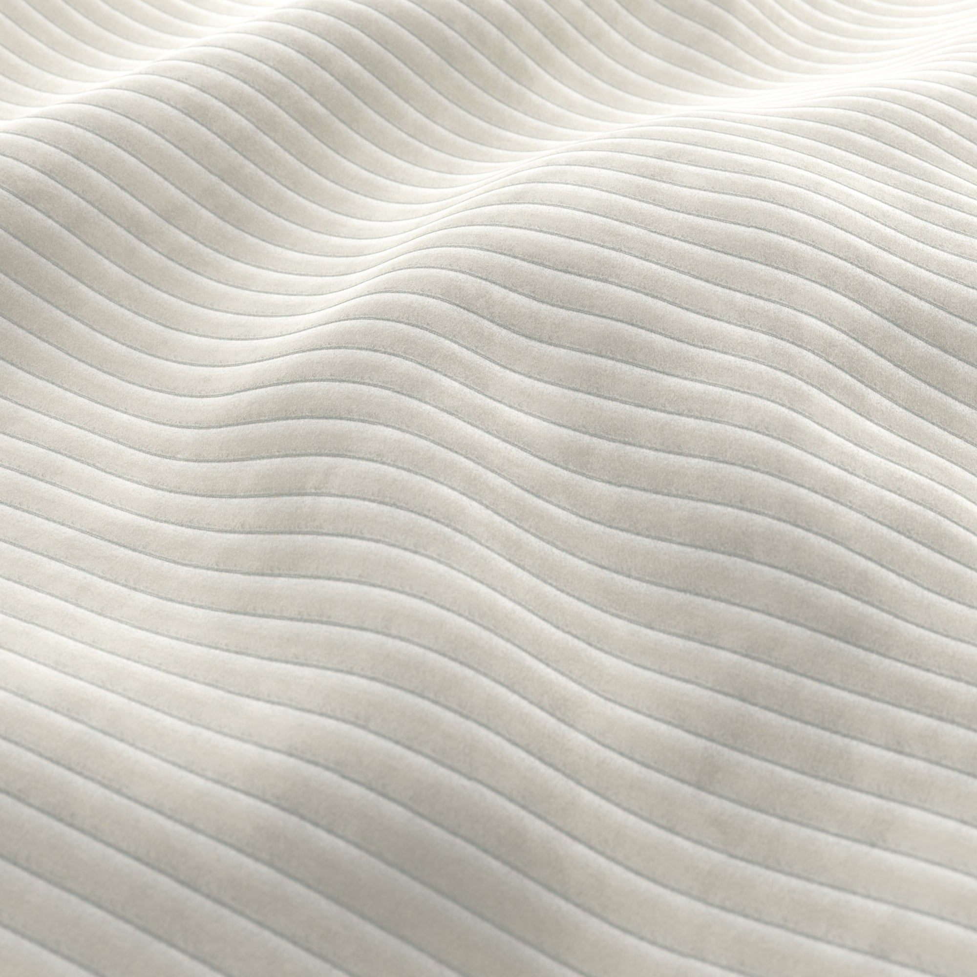 Gin fabric in 91 color - pattern number Gin91J9711 - by JF Fabrics in the Gin collection