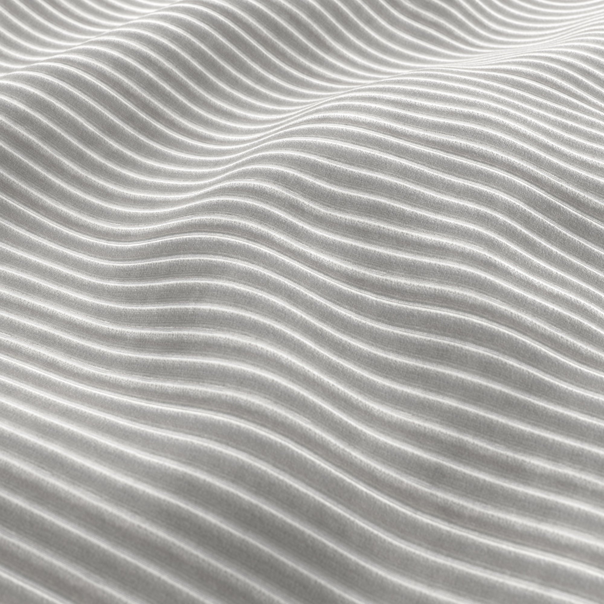 Gin fabric in 93 color - pattern number Gin93J9711 - by JF Fabrics in the Gin collection
