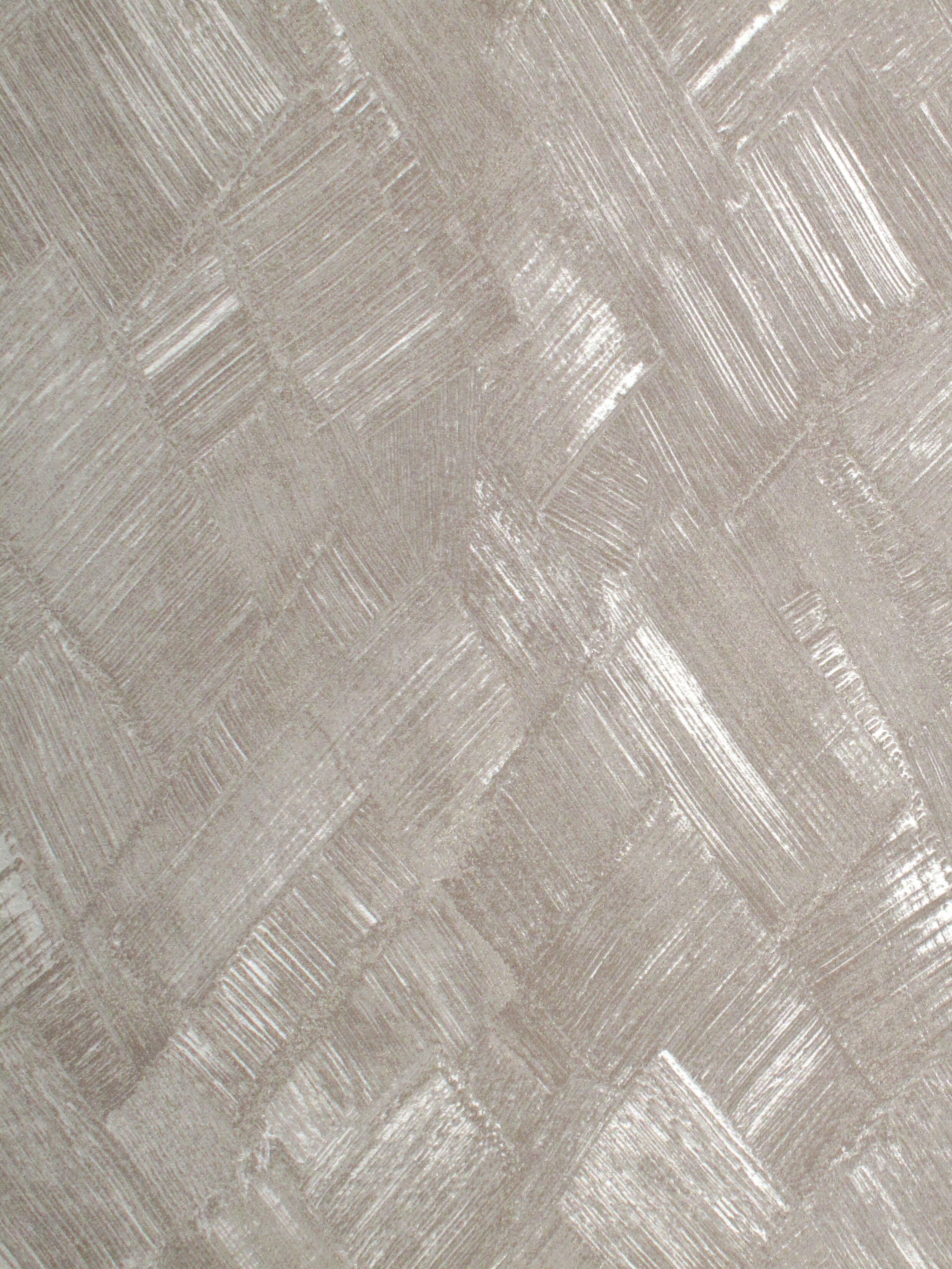 Vector Cross fabric in bronze color - pattern number GI 00011027 - by Scalamandre in the Old World Weavers collection
