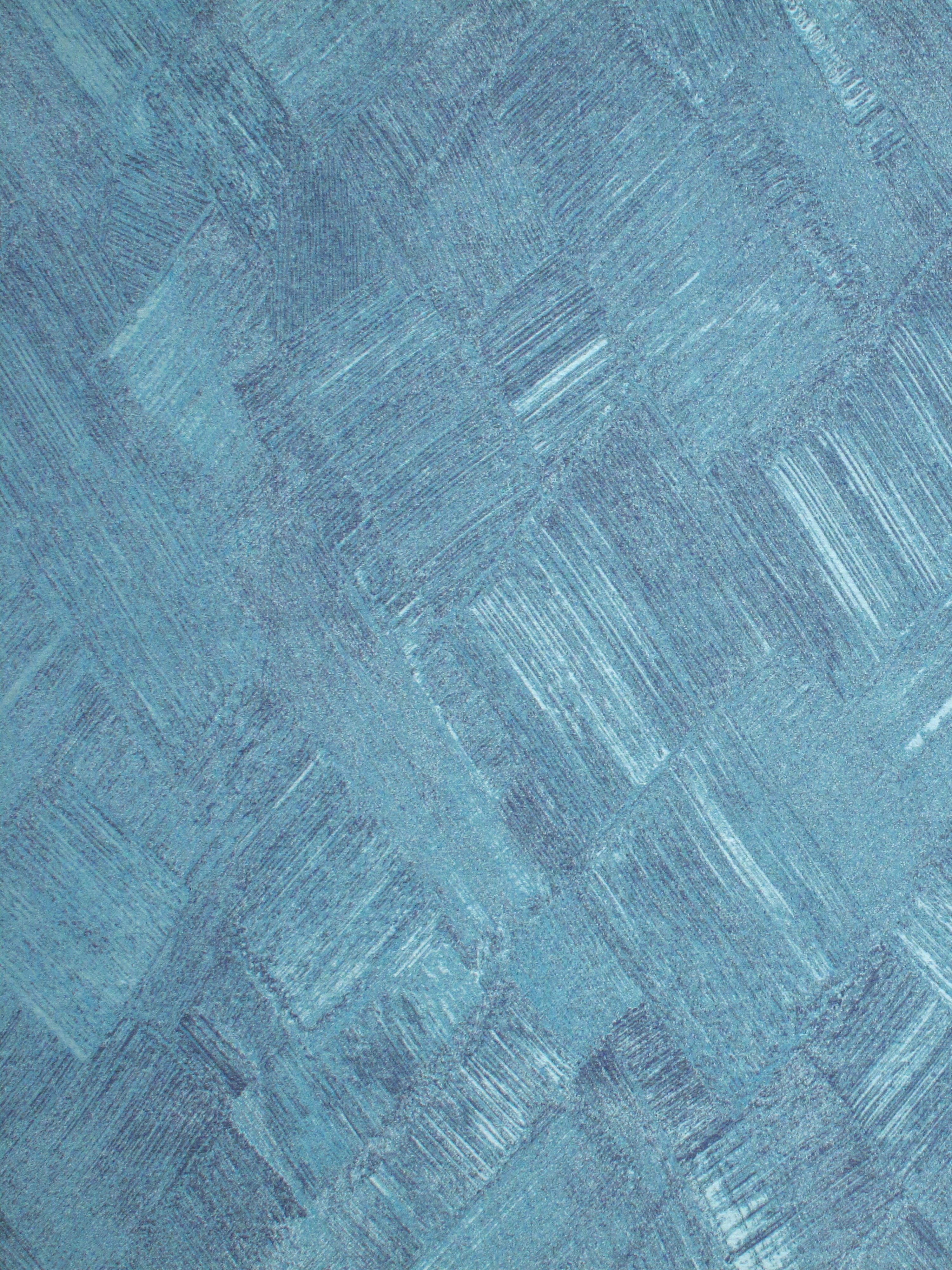 Vector Cross fabric in peacock color - pattern number GI 00051027 - by Scalamandre in the Old World Weavers collection