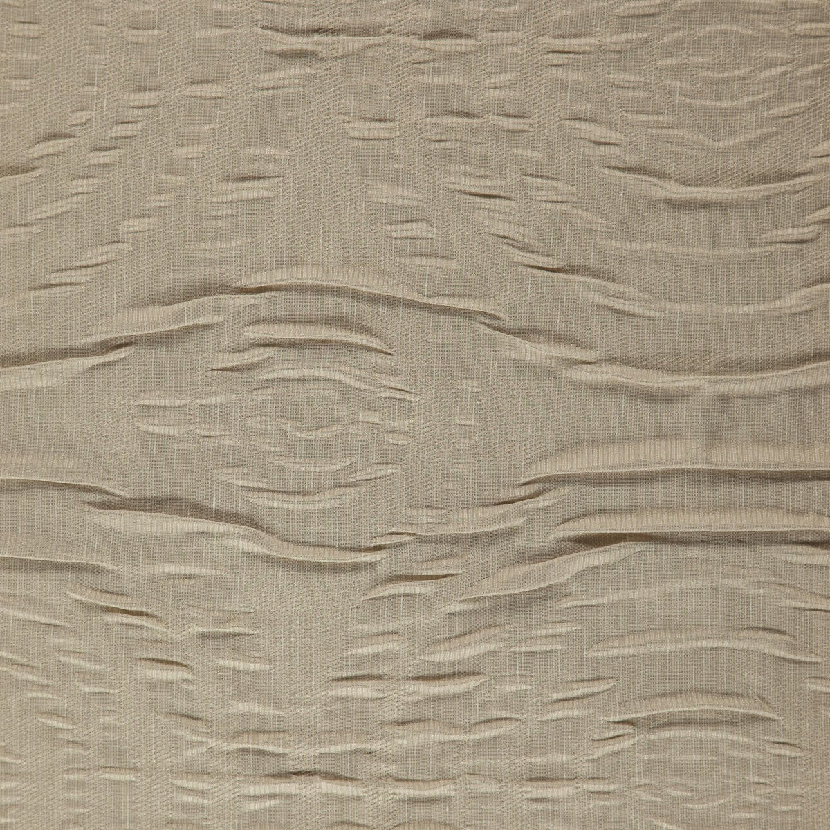 Glacier fabric in 33 color - pattern number Glacier33J7701 - by JF Fabrics in the Winning Windows Alpine collection