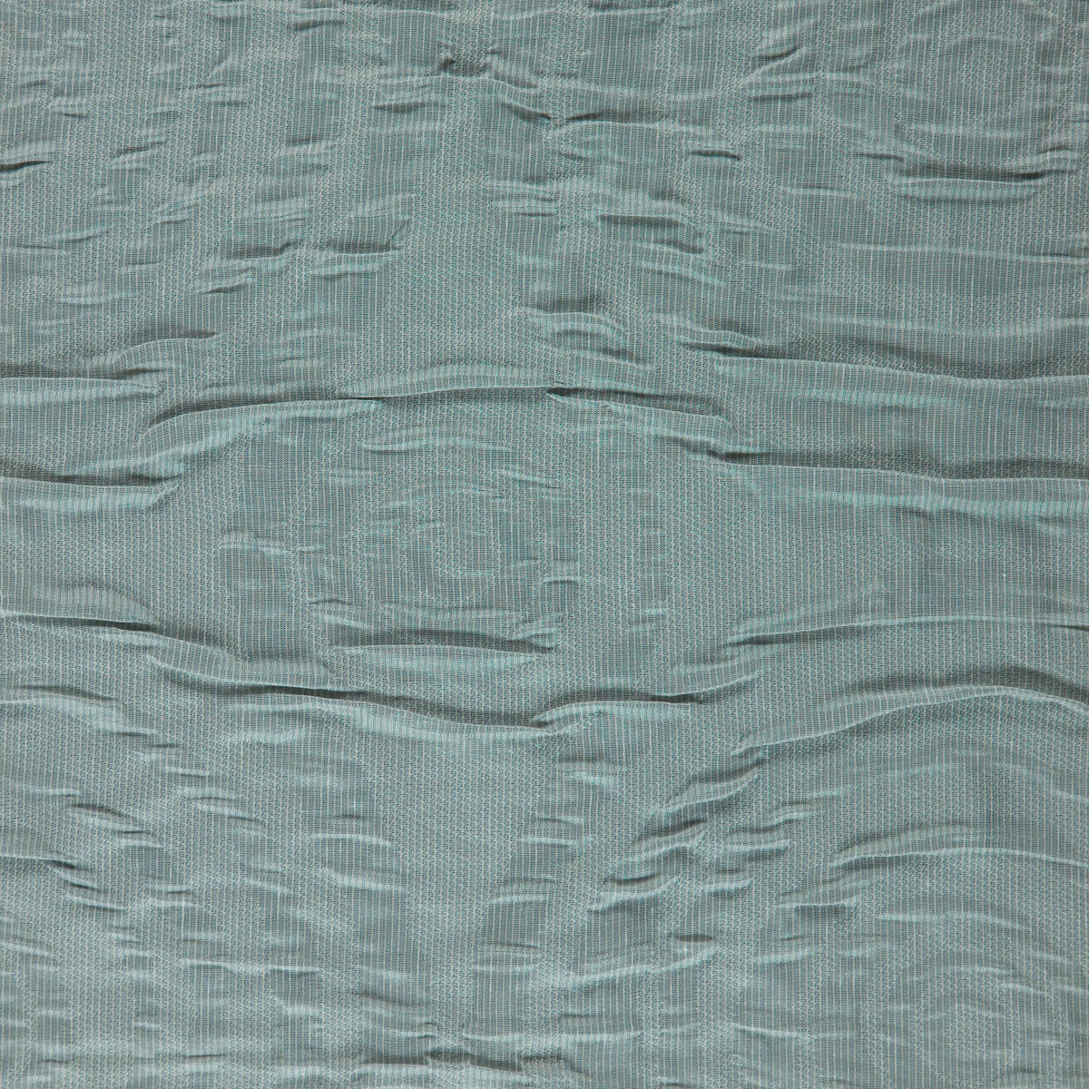 Glacier fabric in 64 color - pattern number Glacier64J7701 - by JF Fabrics in the Winning Windows Alpine collection