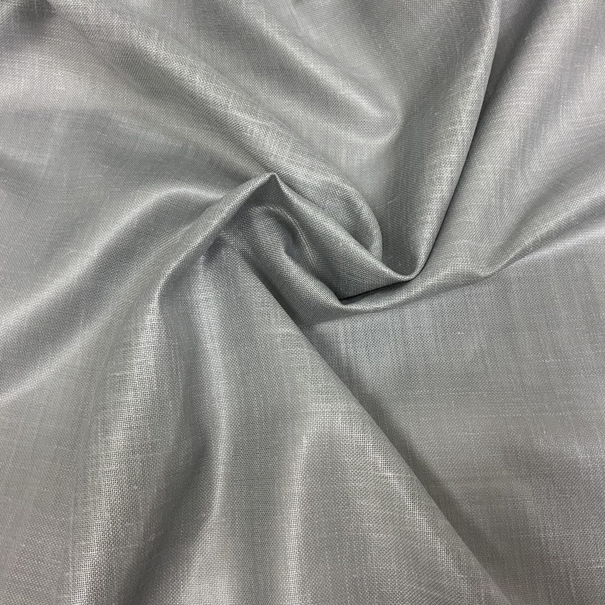 Glaze fabric in 95 color - pattern number Glaze95J8831 - by JF Fabrics in the Harmony collection