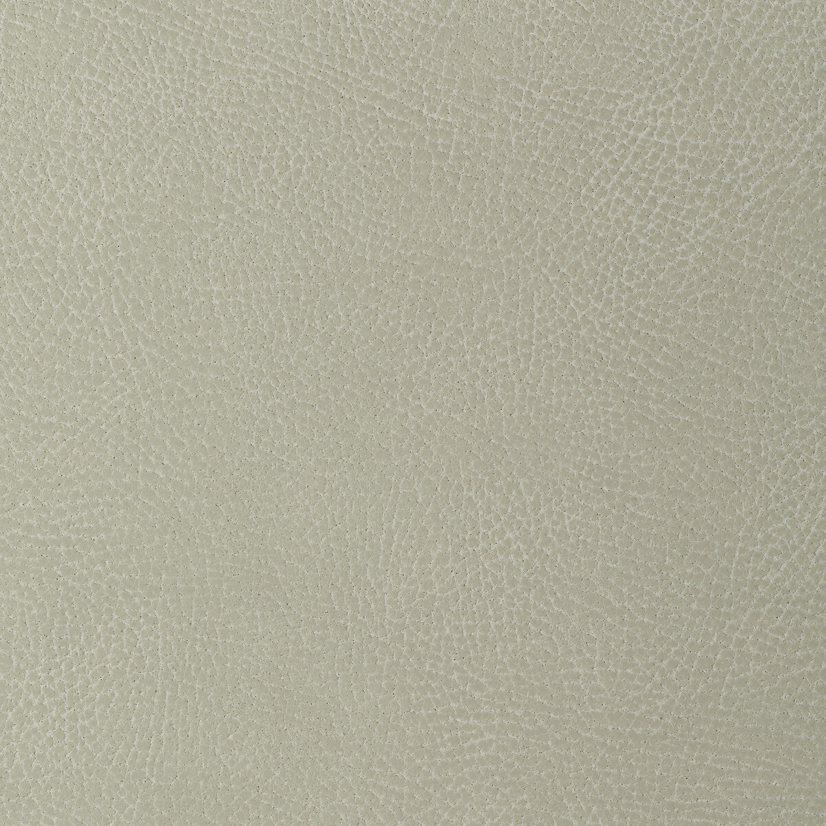 Kravet Design fabric in glendale-1 color - pattern GLENDALE.1.0 - by Kravet Design