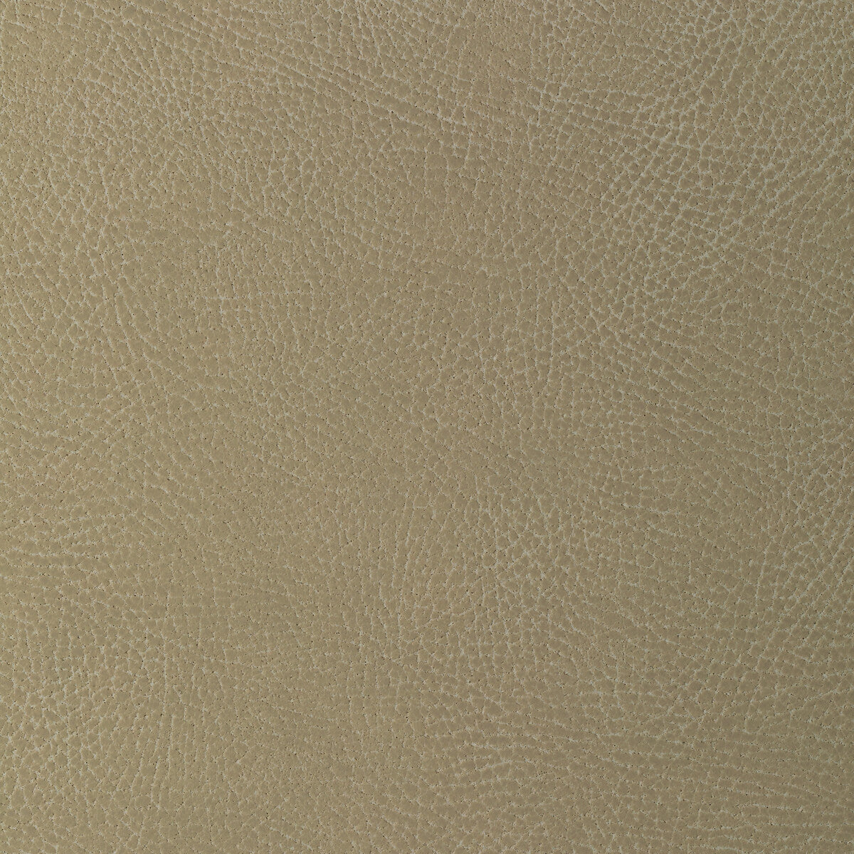 Kravet Design fabric in glendale-106 color - pattern GLENDALE.106.0 - by Kravet Design
