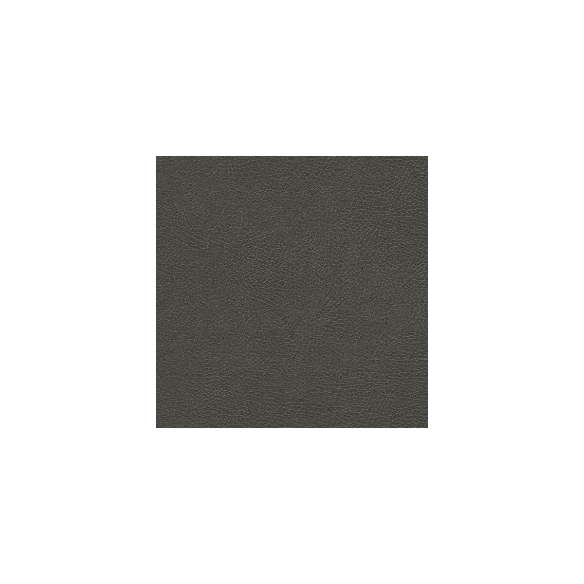 Kravet Design fabric in glendale-11 color - pattern GLENDALE.11.0 - by Kravet Design