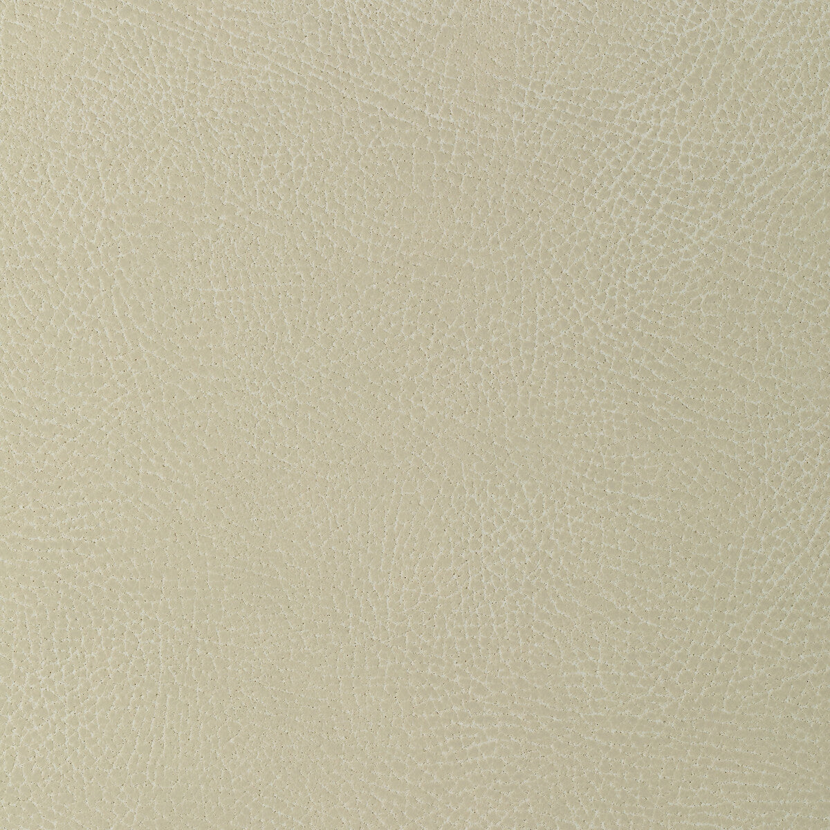 Kravet Design fabric in glendale-111 color - pattern GLENDALE.111.0 - by Kravet Design