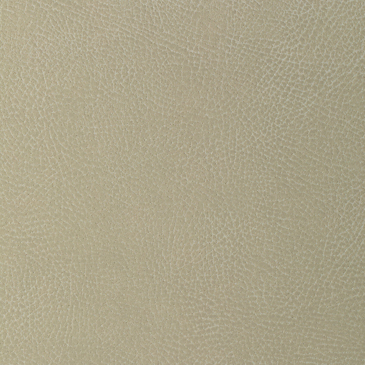 Kravet Design fabric in glendale-1111 color - pattern GLENDALE.1111.0 - by Kravet Design