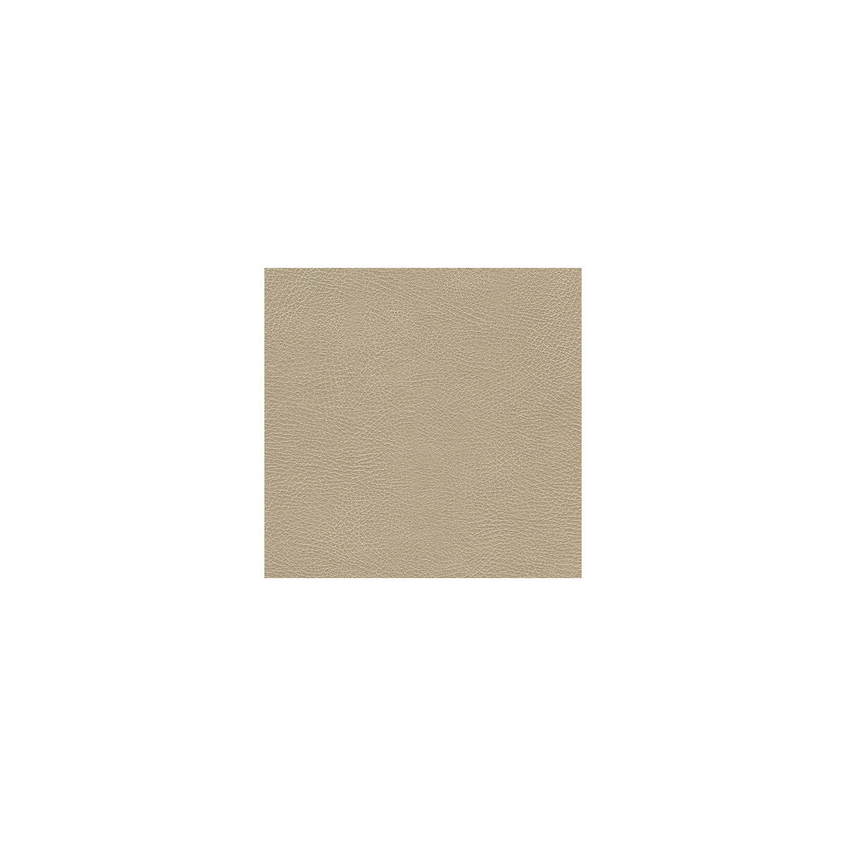 Kravet Design fabric in glendale-1116 color - pattern GLENDALE.1116.0 - by Kravet Design