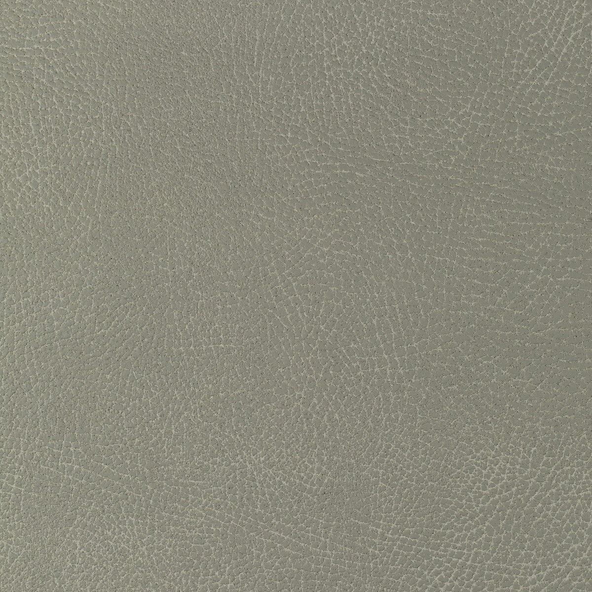 Kravet Design fabric in glendale-1121 color - pattern GLENDALE.1121.0 - by Kravet Design