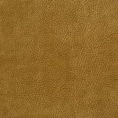 Kravet Design fabric in glendale-116 color - pattern GLENDALE.116.0 - by Kravet Design